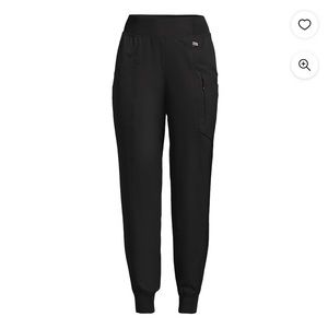 ClimateRight by Cuddl Duds Women’s and Women's